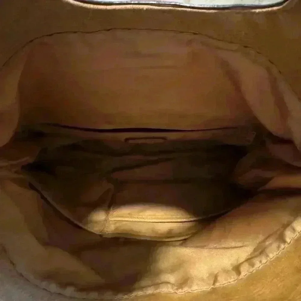 Nicole miller purse